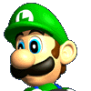 luigiface.gif (5120 bytes)