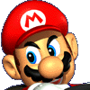 mariface.gif (6144 bytes)