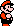 mario.gif (1439 bytes)