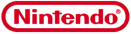 nes.gif (1588 bytes)