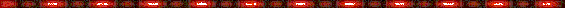 roll.gif (2946 bytes)